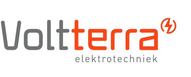Voltterra elektrotechniek